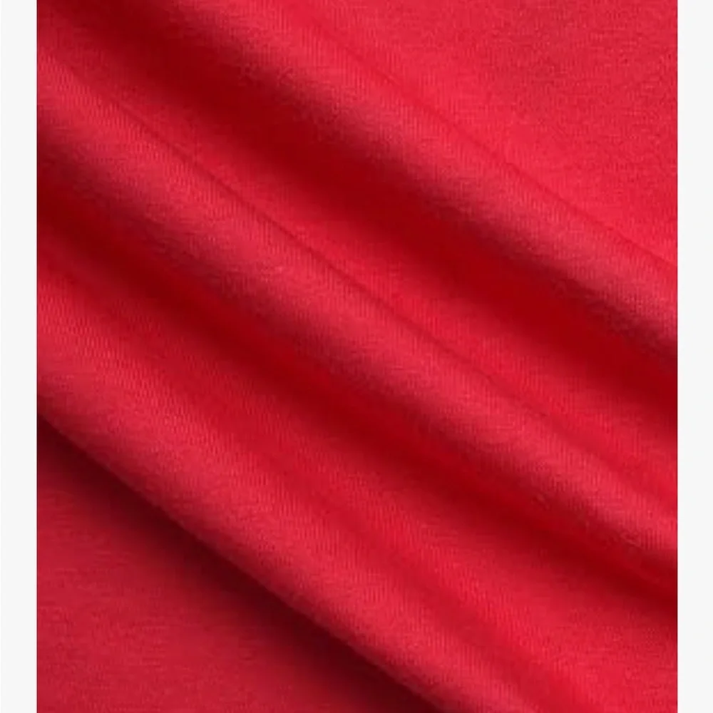 Disney Birthday Boy Shirt - Mickey Mouse - Picture 5 of 6